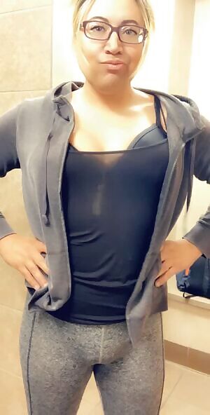 Eva longoria cameltoe